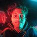 Mantu Saw (@itsmantu) Twitter profile photo Mantu Saw (@itsmantu) Twitter profile photo
