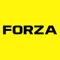 FORZA (@forza_goal) 's Twitter Profile