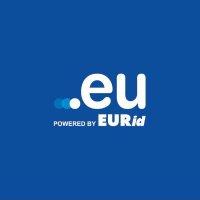 EURid Tech (@euregistry_tech) 's Twitter Profile