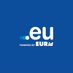 EURid Tech (@euregistry_tech) Twitter profile photo EURid Tech (@euregistry_tech) Twitter profile photo