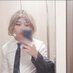 하응 (@haeun806) Twitter profile photo 하응 (@haeun806) Twitter profile photo