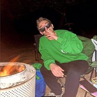 ABAY (@ardaabay) Twitter profile photo