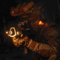 𝙺𝚘𝚖𝚖𝚊𝚗𝚍𝚘. (@spezlalkrafte) 's Twitter Profile
