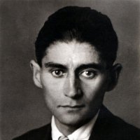 Кафка (@leetzmkd) 's Twitter Profile