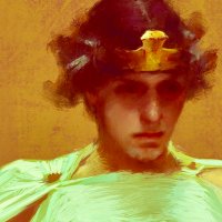 Chris-Blaise Eweh (@chriseweh) 's Twitter Profile