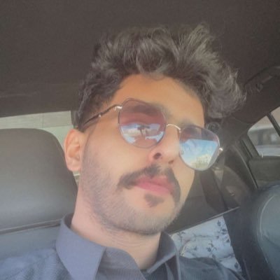 3li0555's profile picture. snap; A.49090