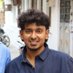 aakash karthikeyan (@aakashkart2790) Twitter profile photo aakash karthikeyan (@aakashkart2790) Twitter profile photo