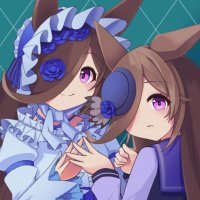 わちゃ (@_watya_) 's Twitter Profile