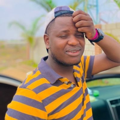 Corporate Banker
CFA
JM Technologies & kicksgadgetszw
Soko Mukanya 🐒
Masvingo via Gutu