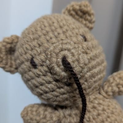 satanakana's profile picture. 悔しいけど転生した@satanakamoです