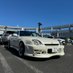 OD (@prelude_bb6008) Twitter profile photo OD (@prelude_bb6008) Twitter profile photo