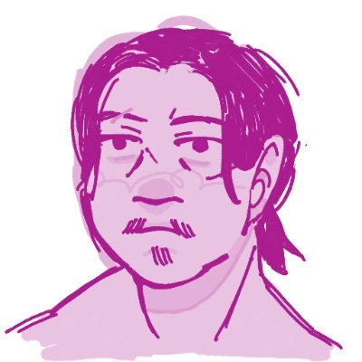 ✦𝐇𝐨𝐨𝐛𝐬✦さんのプロフィール画像