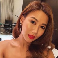 Linda Chong (@lindachongg) 's Twitter Profile