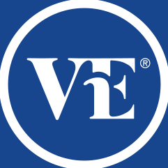 VanEck Europe Profile