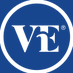 VanEck Europe (@vaneck_eu) Twitter profile photo VanEck Europe (@vaneck_eu) Twitter profile photo