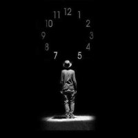 وبعدين لمتى (@wb85750) 's Twitter Profile