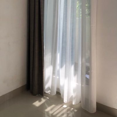 nurfaziaty's profile picture. from the river to the sea, Palestine will be free🇵🇸