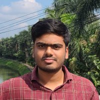 Tanjim Wahid (@tanjim_w) 's Twitter Profile