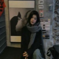 Mario Schuelke (@ghmi145dpr14e) Twitter profile photo