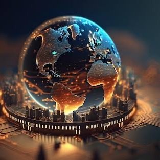 “Unveiling global perspectives, providing in-depth analysis on current events and trends, to help you understand the world around you“