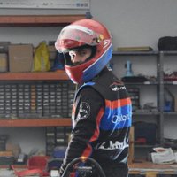 ElSergios (@mistersergy) 's Twitter Profile