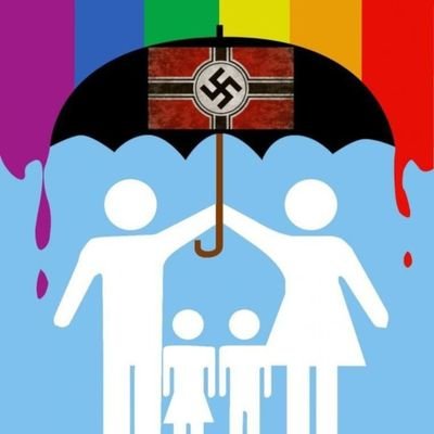 valenti54272642's profile picture. 