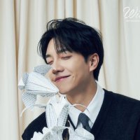 삼돌이 (@sam_d01e) 's Twitter Profile Photo 삼돌이 (@sam_d01e) 's Twitter Profile Photo