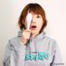 ADふーちゃん (@fuchan2019) Twitter profile photo ADふーちゃん (@fuchan2019) Twitter profile photo