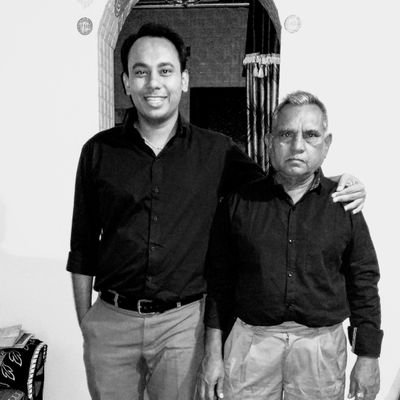 AppisMayur's profile picture. 