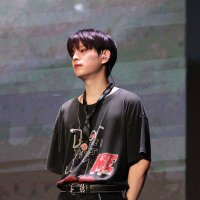 우주최강댕댕 (@min67438) 's Twitter Profile