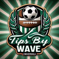 WAVE⚡️ (@wavemoola) 's Twitter Profile
