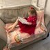 Jade Poppy Palin 💕 (@jadeandj) Twitter profile photo Jade Poppy Palin 💕 (@jadeandj) Twitter profile photo