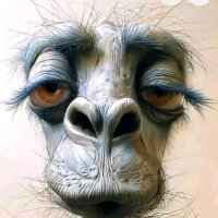 Pedrozmwambađ (@albertmwam31013) 's Twitter Profile