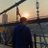 Niranja00162391's profile image