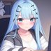 YT next→? (@ytpublic) Twitter profile photo YT next→? (@ytpublic) Twitter profile photo