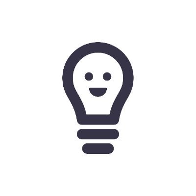 ¡Hola! 👋 Somos la compañía de luz sin líos y te ofrecemos luz y gas a un precio ajustado.
☎️ 900 53 56 89 📩info@ganaenergia.com