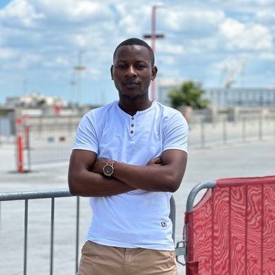 ALBERTOMWANALDO's profile picture. In every encounter we either give life or we drain it; there is no
neutral exchange.- Brennan Manning
#SpeakLife