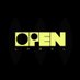 OPEN LABEL (@openlabel_th) Twitter profile photo OPEN LABEL (@openlabel_th) Twitter profile photo