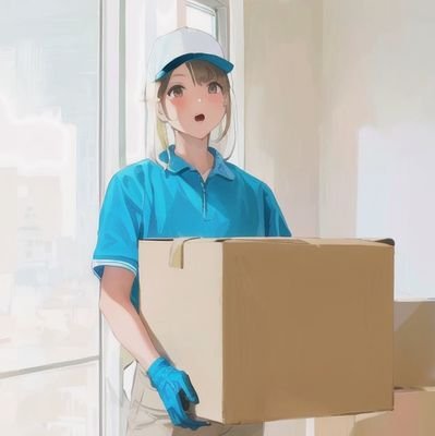 皆様に真心を届けるサービスを行っております🤝身の回りのお手伝いをさせて頂きます✨️
HPはこちら https://t.co/jpBIFRN6rT
新卒採用者の引越支援、不要品買取は気軽にお問い合わせください‼️新生活の引越も格安対応します✌️
#遺品整理 #清掃 #引越 #年中無休