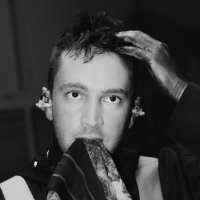 jesse on tour ⊬ (@defeatingthem) 's Twitter Profile