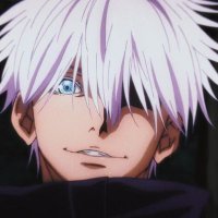 lil shine (@excyer67422) 's Twitter Profile