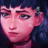 𝜗𝜚 madi 𝜗𝜚⋆₊˚ (@powapowda) 's Twitter Profile Photo 𝜗𝜚 madi 𝜗𝜚⋆₊˚ (@powapowda) 's Twitter Profile Photo