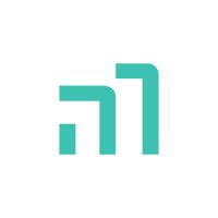 metrodoraFP (@metrodorafp) 's Twitter Profile