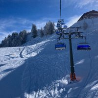 Airdrie Ski Trip (@airdrieskitrip) 's Twitter Profile Photo Airdrie Ski Trip (@airdrieskitrip) 's Twitter Profile Photo