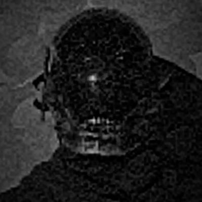 nekrohaul's profile picture. 