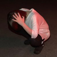 千山那々 (@chama_ch_) 's Twitter Profile Photo 千山那々 (@chama_ch_) 's Twitter Profile Photo