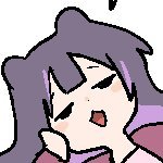 _mminnt_'s profile picture. 🥛*ೃ