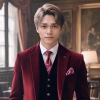桜井瞬 社長 (@shade_yokohama) 's Twitter Profile