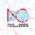 謎キャン2025 (@nazocam2025) Twitter profile photo 謎キャン2025 (@nazocam2025) Twitter profile photo