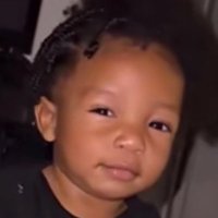 Rodri BO 🌕 (@mcfc_rickyy) 's Twitter Profile